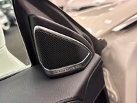 USED 2015 15 MERCEDES-BENZ CLS CLASS 3.0 CLS350 V6 BlueTEC AMG Line Shooting Brake 5dr Diesel G-Tronic+ Euro 6 (s/s) (258 ps) UK DELIVERY FLAT FEE &pound;250 (SUBJECT TO DEAL) *OVER 100 IMAGES ON OUR WEBSITE*BESPOKE FINANCE ARRANGED*PART EXCHANGE WELCOME*ALL VEHICLES HPI CLEAR