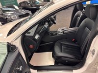 USED 2015 15 MERCEDES-BENZ CLS CLASS 3.0 CLS350 V6 BlueTEC AMG Line Shooting Brake 5dr Diesel G-Tronic+ Euro 6 (s/s) (258 ps) UK DELIVERY FLAT FEE &pound;250 (SUBJECT TO DEAL) *OVER 100 IMAGES ON OUR WEBSITE*BESPOKE FINANCE ARRANGED*PART EXCHANGE WELCOME*ALL VEHICLES HPI CLEAR