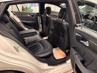USED 2015 15 MERCEDES-BENZ CLS CLASS 3.0 CLS350 V6 BlueTEC AMG Line Shooting Brake 5dr Diesel G-Tronic+ Euro 6 (s/s) (258 ps) UK DELIVERY FLAT FEE &pound;250 (SUBJECT TO DEAL) *OVER 100 IMAGES ON OUR WEBSITE*BESPOKE FINANCE ARRANGED*PART EXCHANGE WELCOME*ALL VEHICLES HPI CLEAR