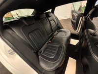 USED 2015 15 MERCEDES-BENZ CLS CLASS 3.0 CLS350 V6 BlueTEC AMG Line Shooting Brake 5dr Diesel G-Tronic+ Euro 6 (s/s) (258 ps) UK DELIVERY FLAT FEE &pound;250 (SUBJECT TO DEAL) *OVER 100 IMAGES ON OUR WEBSITE*BESPOKE FINANCE ARRANGED*PART EXCHANGE WELCOME*ALL VEHICLES HPI CLEAR