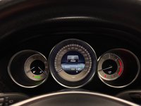 USED 2015 15 MERCEDES-BENZ CLS CLASS 3.0 CLS350 V6 BlueTEC AMG Line Shooting Brake 5dr Diesel G-Tronic+ Euro 6 (s/s) (258 ps) UK DELIVERY FLAT FEE &pound;250 (SUBJECT TO DEAL) *OVER 100 IMAGES ON OUR WEBSITE*BESPOKE FINANCE ARRANGED*PART EXCHANGE WELCOME*ALL VEHICLES HPI CLEAR