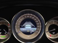 USED 2015 15 MERCEDES-BENZ CLS CLASS 3.0 CLS350 V6 BlueTEC AMG Line Shooting Brake 5dr Diesel G-Tronic+ Euro 6 (s/s) (258 ps) UK DELIVERY FLAT FEE &pound;250 (SUBJECT TO DEAL) *OVER 100 IMAGES ON OUR WEBSITE*BESPOKE FINANCE ARRANGED*PART EXCHANGE WELCOME*ALL VEHICLES HPI CLEAR