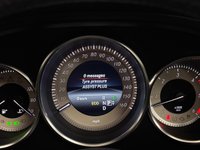 USED 2015 15 MERCEDES-BENZ CLS CLASS 3.0 CLS350 V6 BlueTEC AMG Line Shooting Brake 5dr Diesel G-Tronic+ Euro 6 (s/s) (258 ps) UK DELIVERY FLAT FEE &pound;250 (SUBJECT TO DEAL) *OVER 100 IMAGES ON OUR WEBSITE*BESPOKE FINANCE ARRANGED*PART EXCHANGE WELCOME*ALL VEHICLES HPI CLEAR