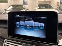 USED 2015 15 MERCEDES-BENZ CLS CLASS 3.0 CLS350 V6 BlueTEC AMG Line Shooting Brake 5dr Diesel G-Tronic+ Euro 6 (s/s) (258 ps) UK DELIVERY FLAT FEE &pound;250 (SUBJECT TO DEAL) *OVER 100 IMAGES ON OUR WEBSITE*BESPOKE FINANCE ARRANGED*PART EXCHANGE WELCOME*ALL VEHICLES HPI CLEAR