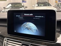 USED 2015 15 MERCEDES-BENZ CLS CLASS 3.0 CLS350 V6 BlueTEC AMG Line Shooting Brake 5dr Diesel G-Tronic+ Euro 6 (s/s) (258 ps) UK DELIVERY FLAT FEE &pound;250 (SUBJECT TO DEAL) *OVER 100 IMAGES ON OUR WEBSITE*BESPOKE FINANCE ARRANGED*PART EXCHANGE WELCOME*ALL VEHICLES HPI CLEAR