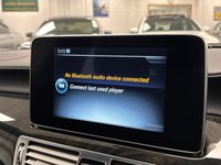 USED 2015 15 MERCEDES-BENZ CLS CLASS 3.0 CLS350 V6 BlueTEC AMG Line Shooting Brake 5dr Diesel G-Tronic+ Euro 6 (s/s) (258 ps) UK DELIVERY FLAT FEE &pound;250 (SUBJECT TO DEAL) *OVER 100 IMAGES ON OUR WEBSITE*BESPOKE FINANCE ARRANGED*PART EXCHANGE WELCOME*ALL VEHICLES HPI CLEAR