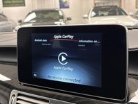 USED 2015 15 MERCEDES-BENZ CLS CLASS 3.0 CLS350 V6 BlueTEC AMG Line Shooting Brake 5dr Diesel G-Tronic+ Euro 6 (s/s) (258 ps) UK DELIVERY FLAT FEE &pound;250 (SUBJECT TO DEAL) *OVER 100 IMAGES ON OUR WEBSITE*BESPOKE FINANCE ARRANGED*PART EXCHANGE WELCOME*ALL VEHICLES HPI CLEAR
