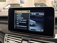 USED 2015 15 MERCEDES-BENZ CLS CLASS 3.0 CLS350 V6 BlueTEC AMG Line Shooting Brake 5dr Diesel G-Tronic+ Euro 6 (s/s) (258 ps) UK DELIVERY FLAT FEE &pound;250 (SUBJECT TO DEAL) *OVER 100 IMAGES ON OUR WEBSITE*BESPOKE FINANCE ARRANGED*PART EXCHANGE WELCOME*ALL VEHICLES HPI CLEAR