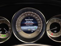 USED 2015 15 MERCEDES-BENZ CLS CLASS 3.0 CLS350 V6 BlueTEC AMG Line Shooting Brake 5dr Diesel G-Tronic+ Euro 6 (s/s) (258 ps) UK DELIVERY FLAT FEE &pound;250 (SUBJECT TO DEAL) *OVER 100 IMAGES ON OUR WEBSITE*BESPOKE FINANCE ARRANGED*PART EXCHANGE WELCOME*ALL VEHICLES HPI CLEAR