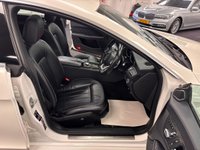 USED 2015 15 MERCEDES-BENZ CLS CLASS 3.0 CLS350 V6 BlueTEC AMG Line Shooting Brake 5dr Diesel G-Tronic+ Euro 6 (s/s) (258 ps) UK DELIVERY FLAT FEE &pound;250 (SUBJECT TO DEAL) *OVER 100 IMAGES ON OUR WEBSITE*BESPOKE FINANCE ARRANGED*PART EXCHANGE WELCOME*ALL VEHICLES HPI CLEAR