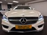 USED 2015 15 MERCEDES-BENZ CLS CLASS 3.0 CLS350 V6 BlueTEC AMG Line Shooting Brake 5dr Diesel G-Tronic+ Euro 6 (s/s) (258 ps) UK DELIVERY FLAT FEE &pound;250 (SUBJECT TO DEAL) *OVER 100 IMAGES ON OUR WEBSITE*BESPOKE FINANCE ARRANGED*PART EXCHANGE WELCOME*ALL VEHICLES HPI CLEAR