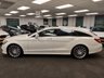 USED 2015 15 MERCEDES-BENZ CLS CLASS 3.0 CLS350 V6 BlueTEC AMG Line Shooting Brake 5dr Diesel G-Tronic+ Euro 6 (s/s) (258 ps) UK DELIVERY FLAT FEE &pound;250 (SUBJECT TO DEAL) *OVER 100 IMAGES ON OUR WEBSITE*BESPOKE FINANCE ARRANGED*PART EXCHANGE WELCOME*ALL VEHICLES HPI CLEAR