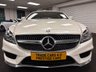 USED 2015 15 MERCEDES-BENZ CLS CLASS 3.0 CLS350 V6 BlueTEC AMG Line Shooting Brake 5dr Diesel G-Tronic+ Euro 6 (s/s) (258 ps) UK DELIVERY FLAT FEE &pound;250 (SUBJECT TO DEAL) *OVER 100 IMAGES ON OUR WEBSITE*BESPOKE FINANCE ARRANGED*PART EXCHANGE WELCOME*ALL VEHICLES HPI CLEAR