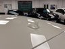 USED 2015 15 MERCEDES-BENZ CLS CLASS 3.0 CLS350 V6 BlueTEC AMG Line Shooting Brake 5dr Diesel G-Tronic+ Euro 6 (s/s) (258 ps) UK DELIVERY FLAT FEE &pound;250 (SUBJECT TO DEAL) *OVER 100 IMAGES ON OUR WEBSITE*BESPOKE FINANCE ARRANGED*PART EXCHANGE WELCOME*ALL VEHICLES HPI CLEAR