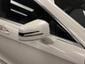 USED 2015 15 MERCEDES-BENZ CLS CLASS 3.0 CLS350 V6 BlueTEC AMG Line Shooting Brake 5dr Diesel G-Tronic+ Euro 6 (s/s) (258 ps) UK DELIVERY FLAT FEE &pound;250 (SUBJECT TO DEAL) *OVER 100 IMAGES ON OUR WEBSITE*BESPOKE FINANCE ARRANGED*PART EXCHANGE WELCOME*ALL VEHICLES HPI CLEAR