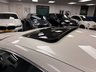 USED 2015 15 MERCEDES-BENZ CLS CLASS 3.0 CLS350 V6 BlueTEC AMG Line Shooting Brake 5dr Diesel G-Tronic+ Euro 6 (s/s) (258 ps) UK DELIVERY FLAT FEE &pound;250 (SUBJECT TO DEAL) *OVER 100 IMAGES ON OUR WEBSITE*BESPOKE FINANCE ARRANGED*PART EXCHANGE WELCOME*ALL VEHICLES HPI CLEAR