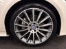 USED 2015 15 MERCEDES-BENZ CLS CLASS 3.0 CLS350 V6 BlueTEC AMG Line Shooting Brake 5dr Diesel G-Tronic+ Euro 6 (s/s) (258 ps) UK DELIVERY FLAT FEE &pound;250 (SUBJECT TO DEAL) *OVER 100 IMAGES ON OUR WEBSITE*BESPOKE FINANCE ARRANGED*PART EXCHANGE WELCOME*ALL VEHICLES HPI CLEAR