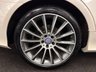 USED 2015 15 MERCEDES-BENZ CLS CLASS 3.0 CLS350 V6 BlueTEC AMG Line Shooting Brake 5dr Diesel G-Tronic+ Euro 6 (s/s) (258 ps) UK DELIVERY FLAT FEE &pound;250 (SUBJECT TO DEAL) *OVER 100 IMAGES ON OUR WEBSITE*BESPOKE FINANCE ARRANGED*PART EXCHANGE WELCOME*ALL VEHICLES HPI CLEAR