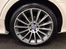 USED 2015 15 MERCEDES-BENZ CLS CLASS 3.0 CLS350 V6 BlueTEC AMG Line Shooting Brake 5dr Diesel G-Tronic+ Euro 6 (s/s) (258 ps) UK DELIVERY FLAT FEE &pound;250 (SUBJECT TO DEAL) *OVER 100 IMAGES ON OUR WEBSITE*BESPOKE FINANCE ARRANGED*PART EXCHANGE WELCOME*ALL VEHICLES HPI CLEAR