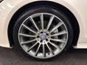 USED 2015 15 MERCEDES-BENZ CLS CLASS 3.0 CLS350 V6 BlueTEC AMG Line Shooting Brake 5dr Diesel G-Tronic+ Euro 6 (s/s) (258 ps) UK DELIVERY FLAT FEE &pound;250 (SUBJECT TO DEAL) *OVER 100 IMAGES ON OUR WEBSITE*BESPOKE FINANCE ARRANGED*PART EXCHANGE WELCOME*ALL VEHICLES HPI CLEAR