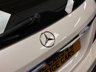 USED 2015 15 MERCEDES-BENZ CLS CLASS 3.0 CLS350 V6 BlueTEC AMG Line Shooting Brake 5dr Diesel G-Tronic+ Euro 6 (s/s) (258 ps) UK DELIVERY FLAT FEE &pound;250 (SUBJECT TO DEAL) *OVER 100 IMAGES ON OUR WEBSITE*BESPOKE FINANCE ARRANGED*PART EXCHANGE WELCOME*ALL VEHICLES HPI CLEAR