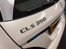 USED 2015 15 MERCEDES-BENZ CLS CLASS 3.0 CLS350 V6 BlueTEC AMG Line Shooting Brake 5dr Diesel G-Tronic+ Euro 6 (s/s) (258 ps) UK DELIVERY FLAT FEE &pound;250 (SUBJECT TO DEAL) *OVER 100 IMAGES ON OUR WEBSITE*BESPOKE FINANCE ARRANGED*PART EXCHANGE WELCOME*ALL VEHICLES HPI CLEAR