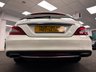 USED 2015 15 MERCEDES-BENZ CLS CLASS 3.0 CLS350 V6 BlueTEC AMG Line Shooting Brake 5dr Diesel G-Tronic+ Euro 6 (s/s) (258 ps) UK DELIVERY FLAT FEE &pound;250 (SUBJECT TO DEAL) *OVER 100 IMAGES ON OUR WEBSITE*BESPOKE FINANCE ARRANGED*PART EXCHANGE WELCOME*ALL VEHICLES HPI CLEAR