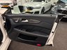 USED 2015 15 MERCEDES-BENZ CLS CLASS 3.0 CLS350 V6 BlueTEC AMG Line Shooting Brake 5dr Diesel G-Tronic+ Euro 6 (s/s) (258 ps) UK DELIVERY FLAT FEE &pound;250 (SUBJECT TO DEAL) *OVER 100 IMAGES ON OUR WEBSITE*BESPOKE FINANCE ARRANGED*PART EXCHANGE WELCOME*ALL VEHICLES HPI CLEAR
