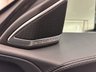 USED 2015 15 MERCEDES-BENZ CLS CLASS 3.0 CLS350 V6 BlueTEC AMG Line Shooting Brake 5dr Diesel G-Tronic+ Euro 6 (s/s) (258 ps) UK DELIVERY FLAT FEE &pound;250 (SUBJECT TO DEAL) *OVER 100 IMAGES ON OUR WEBSITE*BESPOKE FINANCE ARRANGED*PART EXCHANGE WELCOME*ALL VEHICLES HPI CLEAR