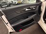 USED 2015 15 MERCEDES-BENZ CLS CLASS 3.0 CLS350 V6 BlueTEC AMG Line Shooting Brake 5dr Diesel G-Tronic+ Euro 6 (s/s) (258 ps) UK DELIVERY FLAT FEE &pound;250 (SUBJECT TO DEAL) *OVER 100 IMAGES ON OUR WEBSITE*BESPOKE FINANCE ARRANGED*PART EXCHANGE WELCOME*ALL VEHICLES HPI CLEAR