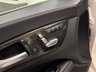 USED 2015 15 MERCEDES-BENZ CLS CLASS 3.0 CLS350 V6 BlueTEC AMG Line Shooting Brake 5dr Diesel G-Tronic+ Euro 6 (s/s) (258 ps) UK DELIVERY FLAT FEE &pound;250 (SUBJECT TO DEAL) *OVER 100 IMAGES ON OUR WEBSITE*BESPOKE FINANCE ARRANGED*PART EXCHANGE WELCOME*ALL VEHICLES HPI CLEAR
