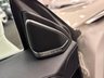 USED 2015 15 MERCEDES-BENZ CLS CLASS 3.0 CLS350 V6 BlueTEC AMG Line Shooting Brake 5dr Diesel G-Tronic+ Euro 6 (s/s) (258 ps) UK DELIVERY FLAT FEE &pound;250 (SUBJECT TO DEAL) *OVER 100 IMAGES ON OUR WEBSITE*BESPOKE FINANCE ARRANGED*PART EXCHANGE WELCOME*ALL VEHICLES HPI CLEAR