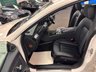 USED 2015 15 MERCEDES-BENZ CLS CLASS 3.0 CLS350 V6 BlueTEC AMG Line Shooting Brake 5dr Diesel G-Tronic+ Euro 6 (s/s) (258 ps) UK DELIVERY FLAT FEE &pound;250 (SUBJECT TO DEAL) *OVER 100 IMAGES ON OUR WEBSITE*BESPOKE FINANCE ARRANGED*PART EXCHANGE WELCOME*ALL VEHICLES HPI CLEAR