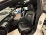 USED 2015 15 MERCEDES-BENZ CLS CLASS 3.0 CLS350 V6 BlueTEC AMG Line Shooting Brake 5dr Diesel G-Tronic+ Euro 6 (s/s) (258 ps) UK DELIVERY FLAT FEE &pound;250 (SUBJECT TO DEAL) *OVER 100 IMAGES ON OUR WEBSITE*BESPOKE FINANCE ARRANGED*PART EXCHANGE WELCOME*ALL VEHICLES HPI CLEAR