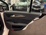 USED 2015 15 MERCEDES-BENZ CLS CLASS 3.0 CLS350 V6 BlueTEC AMG Line Shooting Brake 5dr Diesel G-Tronic+ Euro 6 (s/s) (258 ps) UK DELIVERY FLAT FEE &pound;250 (SUBJECT TO DEAL) *OVER 100 IMAGES ON OUR WEBSITE*BESPOKE FINANCE ARRANGED*PART EXCHANGE WELCOME*ALL VEHICLES HPI CLEAR