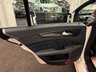 USED 2015 15 MERCEDES-BENZ CLS CLASS 3.0 CLS350 V6 BlueTEC AMG Line Shooting Brake 5dr Diesel G-Tronic+ Euro 6 (s/s) (258 ps) UK DELIVERY FLAT FEE &pound;250 (SUBJECT TO DEAL) *OVER 100 IMAGES ON OUR WEBSITE*BESPOKE FINANCE ARRANGED*PART EXCHANGE WELCOME*ALL VEHICLES HPI CLEAR