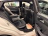 USED 2015 15 MERCEDES-BENZ CLS CLASS 3.0 CLS350 V6 BlueTEC AMG Line Shooting Brake 5dr Diesel G-Tronic+ Euro 6 (s/s) (258 ps) UK DELIVERY FLAT FEE &pound;250 (SUBJECT TO DEAL) *OVER 100 IMAGES ON OUR WEBSITE*BESPOKE FINANCE ARRANGED*PART EXCHANGE WELCOME*ALL VEHICLES HPI CLEAR