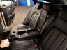 USED 2015 15 MERCEDES-BENZ CLS CLASS 3.0 CLS350 V6 BlueTEC AMG Line Shooting Brake 5dr Diesel G-Tronic+ Euro 6 (s/s) (258 ps) UK DELIVERY FLAT FEE &pound;250 (SUBJECT TO DEAL) *OVER 100 IMAGES ON OUR WEBSITE*BESPOKE FINANCE ARRANGED*PART EXCHANGE WELCOME*ALL VEHICLES HPI CLEAR