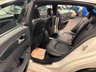 USED 2015 15 MERCEDES-BENZ CLS CLASS 3.0 CLS350 V6 BlueTEC AMG Line Shooting Brake 5dr Diesel G-Tronic+ Euro 6 (s/s) (258 ps) UK DELIVERY FLAT FEE &pound;250 (SUBJECT TO DEAL) *OVER 100 IMAGES ON OUR WEBSITE*BESPOKE FINANCE ARRANGED*PART EXCHANGE WELCOME*ALL VEHICLES HPI CLEAR