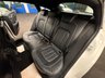 USED 2015 15 MERCEDES-BENZ CLS CLASS 3.0 CLS350 V6 BlueTEC AMG Line Shooting Brake 5dr Diesel G-Tronic+ Euro 6 (s/s) (258 ps) UK DELIVERY FLAT FEE &pound;250 (SUBJECT TO DEAL) *OVER 100 IMAGES ON OUR WEBSITE*BESPOKE FINANCE ARRANGED*PART EXCHANGE WELCOME*ALL VEHICLES HPI CLEAR