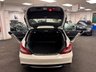 USED 2015 15 MERCEDES-BENZ CLS CLASS 3.0 CLS350 V6 BlueTEC AMG Line Shooting Brake 5dr Diesel G-Tronic+ Euro 6 (s/s) (258 ps) UK DELIVERY FLAT FEE &pound;250 (SUBJECT TO DEAL) *OVER 100 IMAGES ON OUR WEBSITE*BESPOKE FINANCE ARRANGED*PART EXCHANGE WELCOME*ALL VEHICLES HPI CLEAR