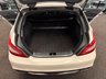 USED 2015 15 MERCEDES-BENZ CLS CLASS 3.0 CLS350 V6 BlueTEC AMG Line Shooting Brake 5dr Diesel G-Tronic+ Euro 6 (s/s) (258 ps) UK DELIVERY FLAT FEE &pound;250 (SUBJECT TO DEAL) *OVER 100 IMAGES ON OUR WEBSITE*BESPOKE FINANCE ARRANGED*PART EXCHANGE WELCOME*ALL VEHICLES HPI CLEAR