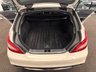 USED 2015 15 MERCEDES-BENZ CLS CLASS 3.0 CLS350 V6 BlueTEC AMG Line Shooting Brake 5dr Diesel G-Tronic+ Euro 6 (s/s) (258 ps) UK DELIVERY FLAT FEE &pound;250 (SUBJECT TO DEAL) *OVER 100 IMAGES ON OUR WEBSITE*BESPOKE FINANCE ARRANGED*PART EXCHANGE WELCOME*ALL VEHICLES HPI CLEAR