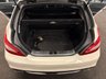 USED 2015 15 MERCEDES-BENZ CLS CLASS 3.0 CLS350 V6 BlueTEC AMG Line Shooting Brake 5dr Diesel G-Tronic+ Euro 6 (s/s) (258 ps) UK DELIVERY FLAT FEE &pound;250 (SUBJECT TO DEAL) *OVER 100 IMAGES ON OUR WEBSITE*BESPOKE FINANCE ARRANGED*PART EXCHANGE WELCOME*ALL VEHICLES HPI CLEAR