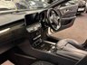 USED 2015 15 MERCEDES-BENZ CLS CLASS 3.0 CLS350 V6 BlueTEC AMG Line Shooting Brake 5dr Diesel G-Tronic+ Euro 6 (s/s) (258 ps) UK DELIVERY FLAT FEE &pound;250 (SUBJECT TO DEAL) *OVER 100 IMAGES ON OUR WEBSITE*BESPOKE FINANCE ARRANGED*PART EXCHANGE WELCOME*ALL VEHICLES HPI CLEAR