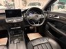 USED 2015 15 MERCEDES-BENZ CLS CLASS 3.0 CLS350 V6 BlueTEC AMG Line Shooting Brake 5dr Diesel G-Tronic+ Euro 6 (s/s) (258 ps) UK DELIVERY FLAT FEE &pound;250 (SUBJECT TO DEAL) *OVER 100 IMAGES ON OUR WEBSITE*BESPOKE FINANCE ARRANGED*PART EXCHANGE WELCOME*ALL VEHICLES HPI CLEAR