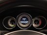 USED 2015 15 MERCEDES-BENZ CLS CLASS 3.0 CLS350 V6 BlueTEC AMG Line Shooting Brake 5dr Diesel G-Tronic+ Euro 6 (s/s) (258 ps) UK DELIVERY FLAT FEE &pound;250 (SUBJECT TO DEAL) *OVER 100 IMAGES ON OUR WEBSITE*BESPOKE FINANCE ARRANGED*PART EXCHANGE WELCOME*ALL VEHICLES HPI CLEAR