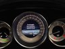 USED 2015 15 MERCEDES-BENZ CLS CLASS 3.0 CLS350 V6 BlueTEC AMG Line Shooting Brake 5dr Diesel G-Tronic+ Euro 6 (s/s) (258 ps) UK DELIVERY FLAT FEE &pound;250 (SUBJECT TO DEAL) *OVER 100 IMAGES ON OUR WEBSITE*BESPOKE FINANCE ARRANGED*PART EXCHANGE WELCOME*ALL VEHICLES HPI CLEAR