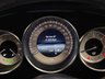 USED 2015 15 MERCEDES-BENZ CLS CLASS 3.0 CLS350 V6 BlueTEC AMG Line Shooting Brake 5dr Diesel G-Tronic+ Euro 6 (s/s) (258 ps) UK DELIVERY FLAT FEE &pound;250 (SUBJECT TO DEAL) *OVER 100 IMAGES ON OUR WEBSITE*BESPOKE FINANCE ARRANGED*PART EXCHANGE WELCOME*ALL VEHICLES HPI CLEAR