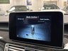 USED 2015 15 MERCEDES-BENZ CLS CLASS 3.0 CLS350 V6 BlueTEC AMG Line Shooting Brake 5dr Diesel G-Tronic+ Euro 6 (s/s) (258 ps) UK DELIVERY FLAT FEE &pound;250 (SUBJECT TO DEAL) *OVER 100 IMAGES ON OUR WEBSITE*BESPOKE FINANCE ARRANGED*PART EXCHANGE WELCOME*ALL VEHICLES HPI CLEAR